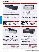 Stereo 2014 HiFi Jahrbuch, die seite 96